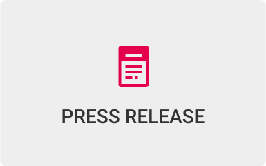 WegoPro: A New Era for Business Travel in the MENA Region